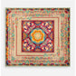 Laurel Canyon Cozy Blanket by Johnny Was in Mcanna