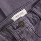 Twister Chino Trouser by White Stuff in Mid Purple