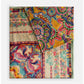 Laurel Canyon Cozy Blanket by Johnny Was in Mcanna