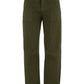 Ashton High Rise Relaxed Leg Pant by Kut from the Kloth in Tuscan Grove