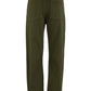 Ashton High Rise Relaxed Leg Pant by Kut from the Kloth in Tuscan Grove