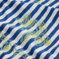 Abbie Tee by White Stuff in Blue Multi