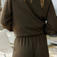Sweatshirt by Indi & Cold in Vision