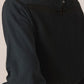 Shirt by Indi & Cold in Carbon