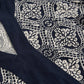Jilly Linen Dress by White Stuff in Navy