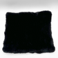 Rex Snood by Linda Richards in Black
