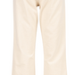Kelsey Ankle Flare Corduroy Jeans by Kut from the Kloth in Ivory