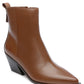 Yolo Western Ankle Boot by Sanctuary