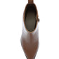 Yolo Western Ankle Boot by Sanctuary