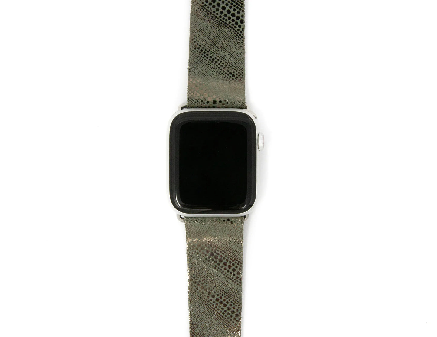 Luna Watch Band by Keva Style