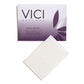 Oh Mi-Graine Patches by Vici Wellness