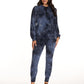 Lazy Day Jogger by River+Sky in Husky