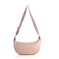 Exra Large Cross-Body in Blush by Shiraleah