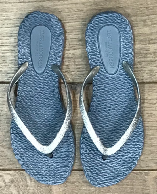 Ilse jacobsen deals flip flops sale
